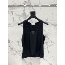 Ysl Vest